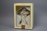 Lenox Guardian Angel Figurine