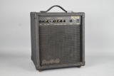 Dean Markley K-20X Amplifier