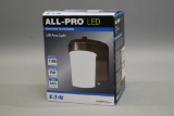 All-Pro LED Area Light