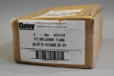 Oatey PVC Replacement Flange