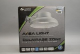 Lithonia Lighting LED Area Light