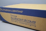 Lithonia Lighting Diffuser