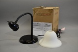 Design Trends Desk Lamp