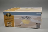 Hampton Bay Universal Ceiling Fan Light Kit