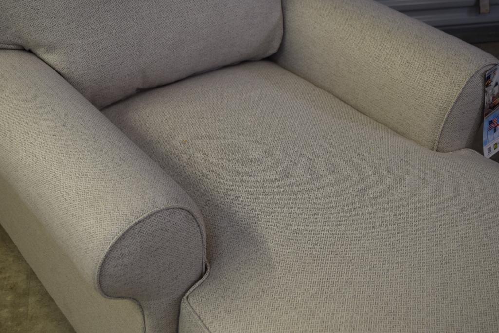 Birch lane newton chaise lounge hotsell