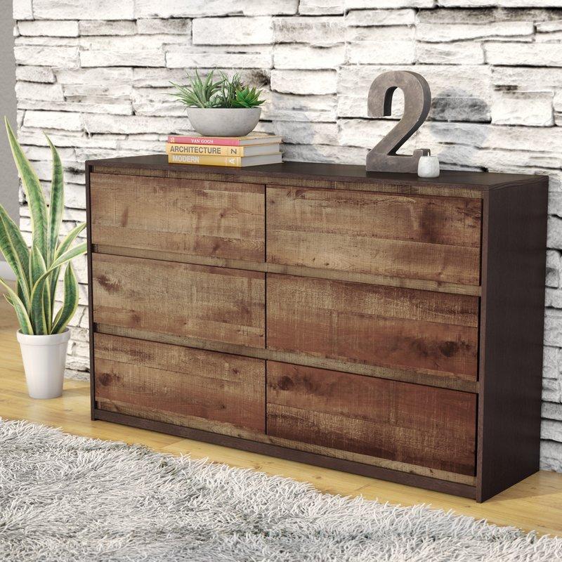 trent austin design dresser Wayfair: Low Trent Austin Design Dressers & Chests