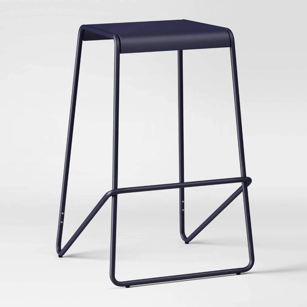 Project 62 hotsell frey counter stool