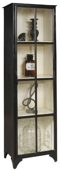 NEW Greyleigh Wimberley Display Stand