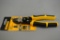 Dewalt Compound Action Diagonal Pliers