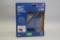 Bosch Laser Level Square