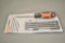 HDX Interchangeable Bit Screwdriver Set