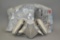 3M Performance Respirator Mask