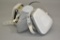 3M Performance Respirator Mask