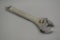 Crescent 10in Wrench
