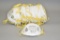 3M Respirator Masks Disposable Set