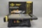 QEP 700XT 7in Tile Wet Saw With Extension Table