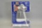 Graco Airless Spray Gun SG3