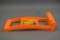 Stanley Panel Carry