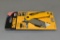Dewalt Folding Retractable Knife
