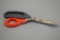 WISS Scissors