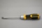 Dewalt Multi-Bit Screwdriver