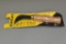 Stanley Linoleum Flooring Knife