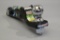 Tow Smart Standard Tow Hitch