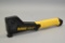 Dewalt Carbon Fiber Hammer Tacker