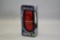Tow Smart Sealed Combination Light