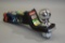 Tow Smart Premium Tow Hitch