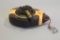 Dewalt Chalk Line Reel