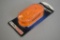Tow Smart Oblong Clearance Light