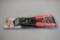 WISS Multi-Purpose Wire Cutters