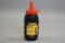 Dewalt Red Chalk