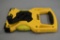 Dewalt 100ft Steel Long Tape Measure