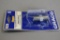 Graco Adapter Hose Connector