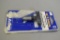Graco RAC IV Switch Tip