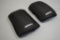 Husky Knee Pads