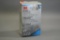 3M Performance Replacement Filter Kit