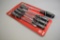 Husky Screwdriver Set