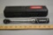 Husky Torque Wrench