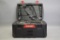 Husky Tool Set