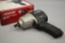 Husky 1/2in Impact Wrench