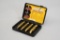 Speed Out Titanium Damaged Screw Extractor Set