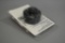 Power Care Bump Universal Trimmer Head