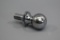 Trailer Ball