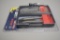 Bosch Bulldog Concrete Drill Bit Set