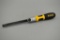 Dewalt Flat Saw