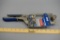 Kreg Wood Project Clamp