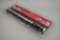 Husky Torque Wrench
